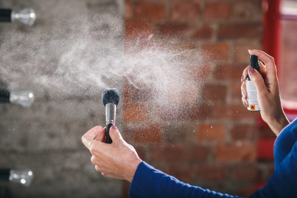 11 совети за убавина со кои ќе ги истакнете вашите најдобри карактеристики