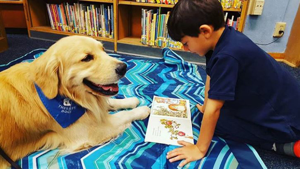 Интересни факти за животот во Финска, кои ќе ги изненадат и најискусните туристи