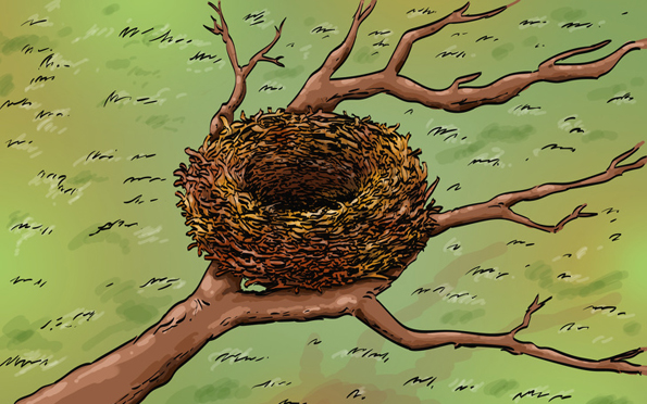 Што би се случило ако...? Дознајте ги одговорите на овие 10 апсурдни хипотетички прашања