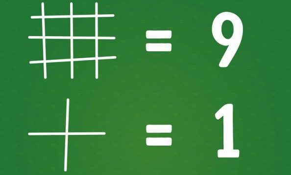 4 детски загатки со кои можете да ја тестирате вашата логика