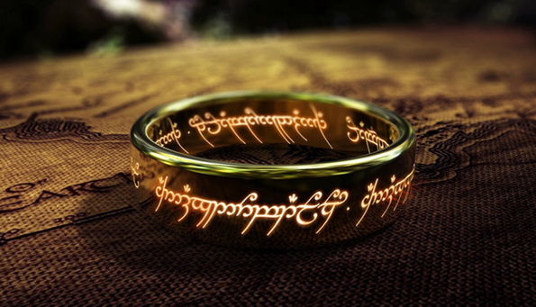 Интересни факти за животот во Финска, кои ќе ги изненадат и најискусните туристи