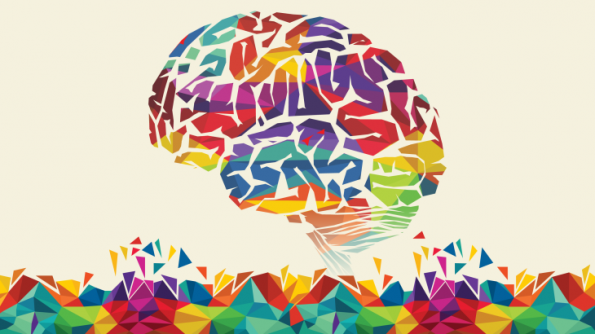 5 начини да ја подобрите вашата флуидна интелигенција