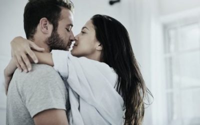 5 причини зошто мажите губат интерес по 2-3 месеци