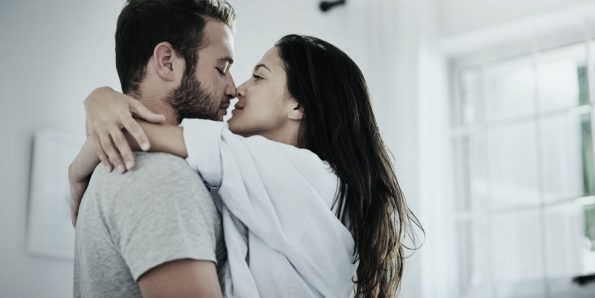 5 причини зошто мажите губат интерес по 2-3 месеци