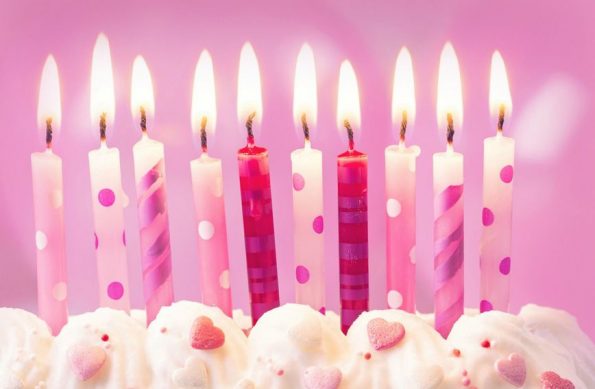 5 важни разговори што треба да ги имате со вашето дете пред 10-тиот роденден