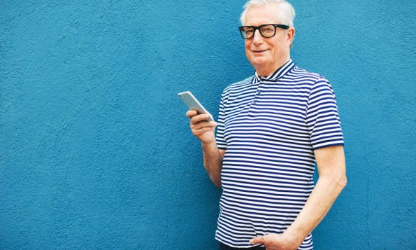 5 вистински приказни за татковци кои се вмешале во љубовниот живот на нивните деца