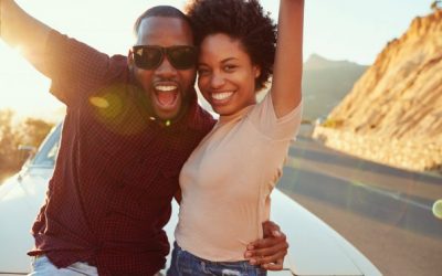 5 знаци дека вашата врска е навистина стабилна
