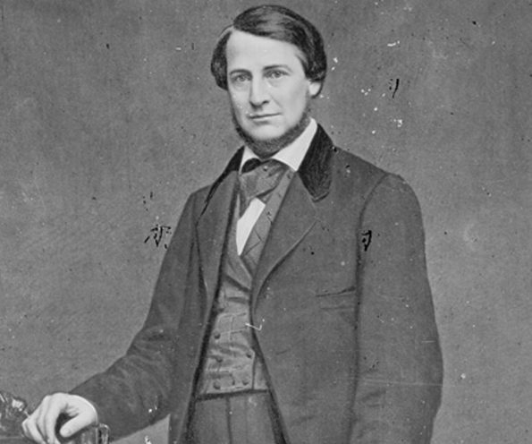 12 бизарни одбрани за убиство кои биле прифатени