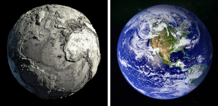 7 примери за решавање на глобални проблеми што сите треба да ги следиме