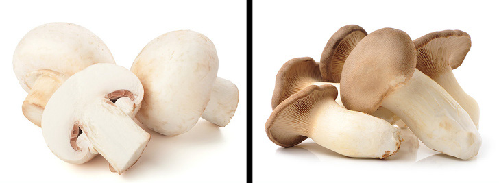 Листа од корисни јаглехидрати кои ќе ви помогнат во борбата со килограмите