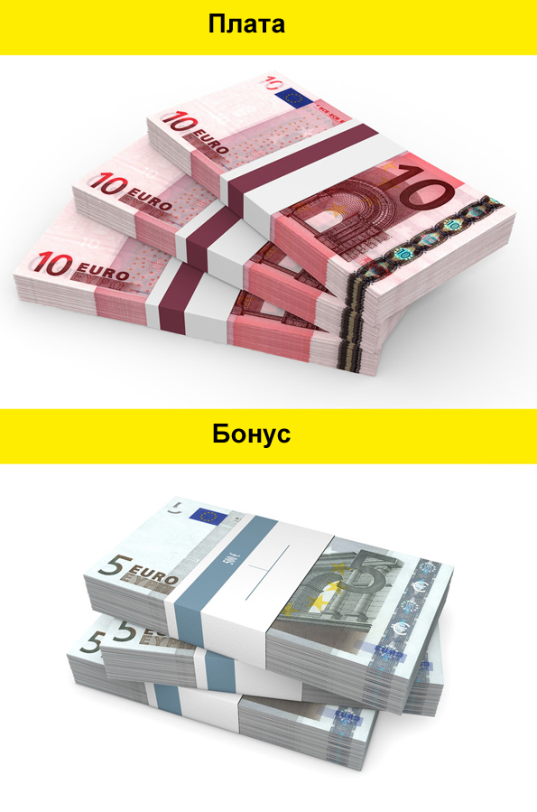 Интересни факти за животот во Финска, кои ќе ги изненадат и најискусните туристи