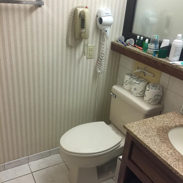 Кое е значењето на овие 11 необични трикови во хотелската индустрија коишто ги збунуваат гостите?