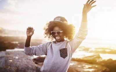 6 едноставни животни совети кои никогаш нема да ве изневерат