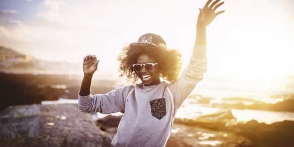 6 едноставни животни совети кои никогаш нема да ве изневерат