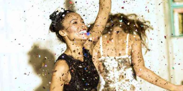 6 начини да почнете да „живеете големо“