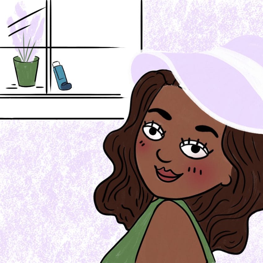 10 примени на есенцијалното масло од лаванда како природен лек