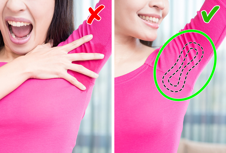 10 женски трикови што ќе ви се најдат ова лето