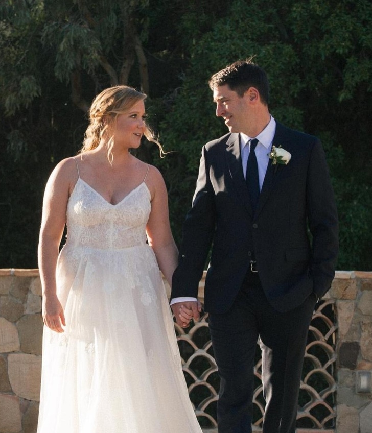 11 карактеристики на вашиот партнер што кажуваат многу за вас