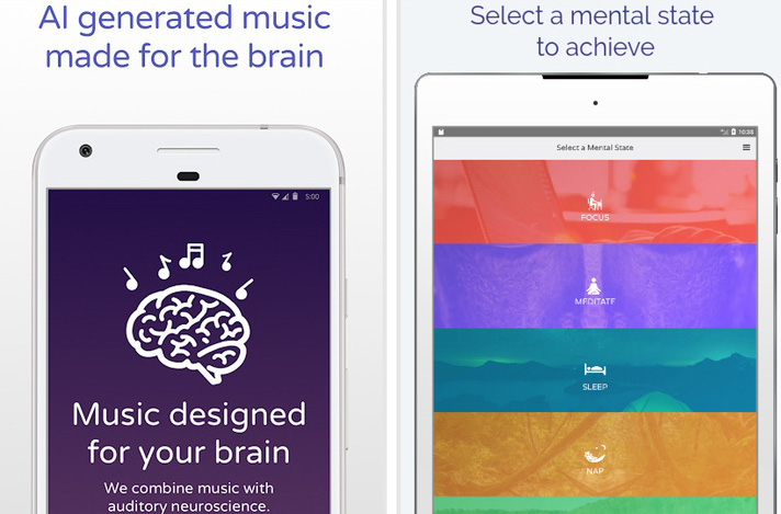 15 одлични апликации што ќе ве направат попродуктивни