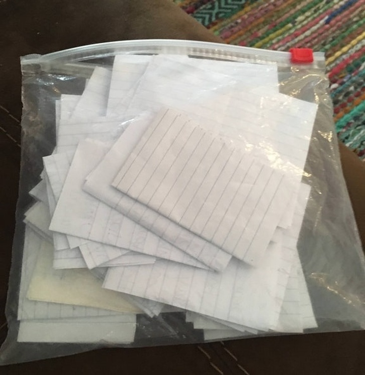 15 приказни што докажуваат дека во светот сè уште има многу добрина