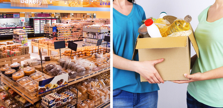 7 примери за решавање на глобални проблеми што сите треба да ги следиме