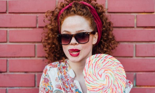 7 нешта што не ви дозволуваат да бидете безгрижни во вашите 20-ти