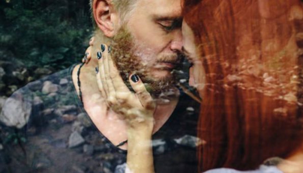 7 работи што никогаш не смеете да им ги речете на мажите