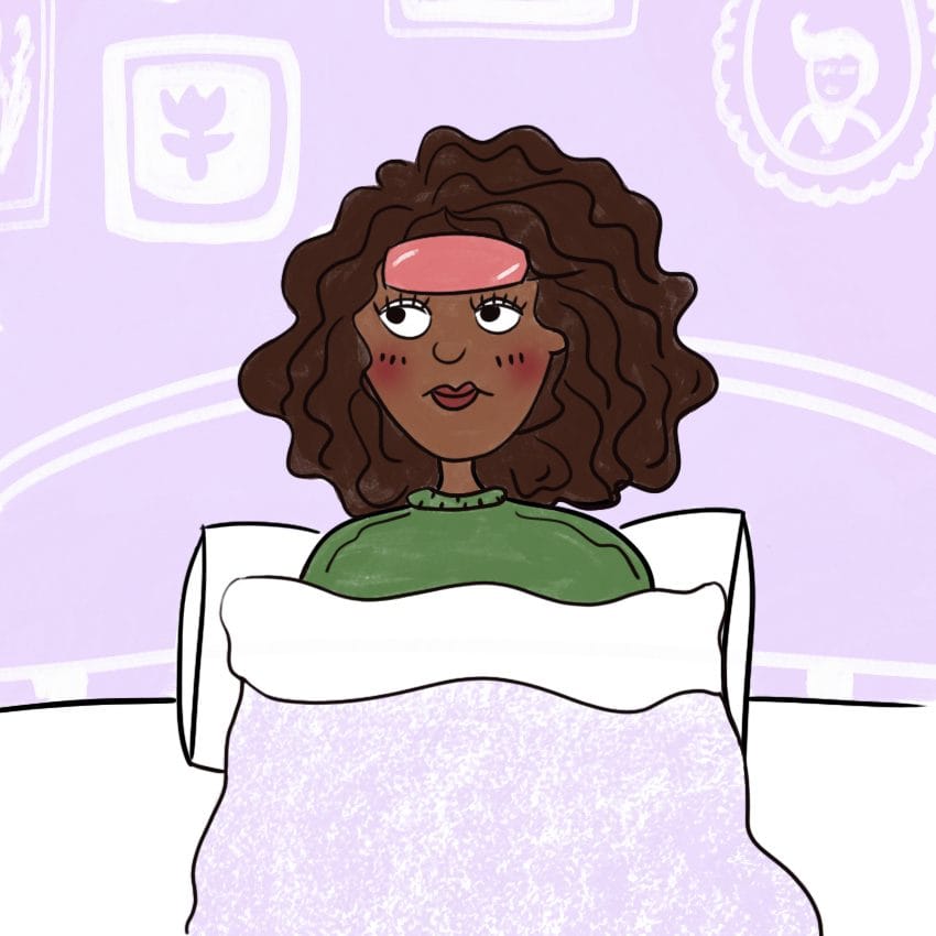 10 примени на есенцијалното масло од лаванда како природен лек