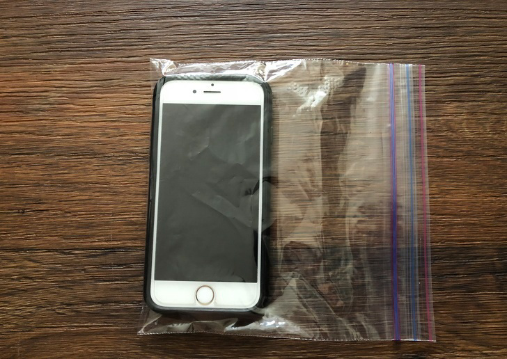 10 женски трикови што ќе ви се најдат ова лето