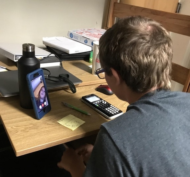 15 приказни што докажуваат дека во светот сè уште има многу добрина