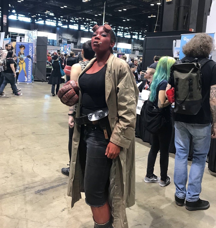 19 луѓе кои навистина се посветиле на нивното хоби