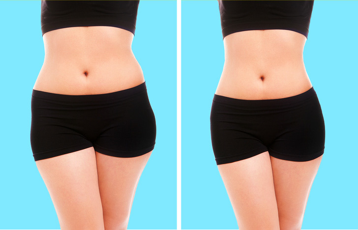 9 нови трендови за поздрав живот за оние кои немаат многу време