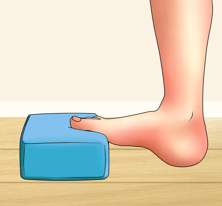 Едноставни вежби што ќе ве ослободат од болката во нозете