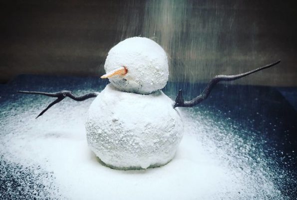 Неверојатни десерти кои навистина ќе ве збунат