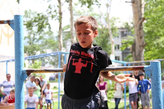 Што се случува кога момчињата и девојчињата учат одделно 3 години?