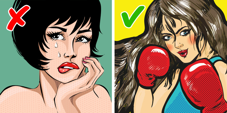 Застарени традиции од кои сме премногу тврдоглави да се ослободиме