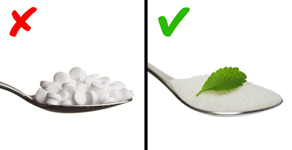 10 работи коишто треба да избегнувате да ги правите ако сакате да одите поретко на доктор