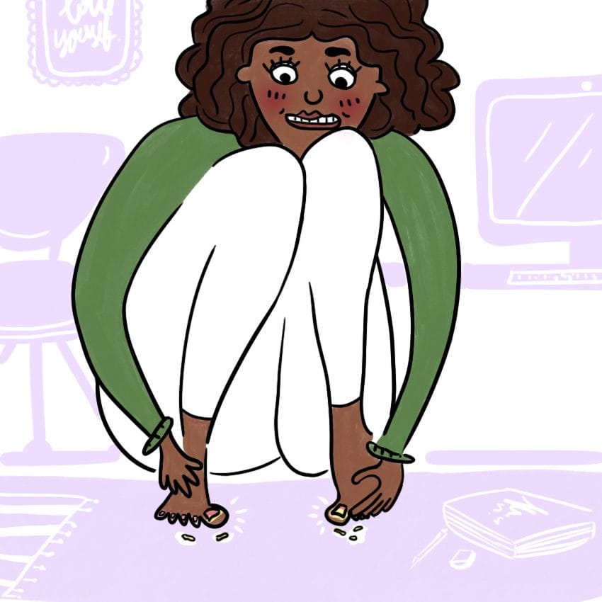 10 примени на есенцијалното масло од лаванда како природен лек