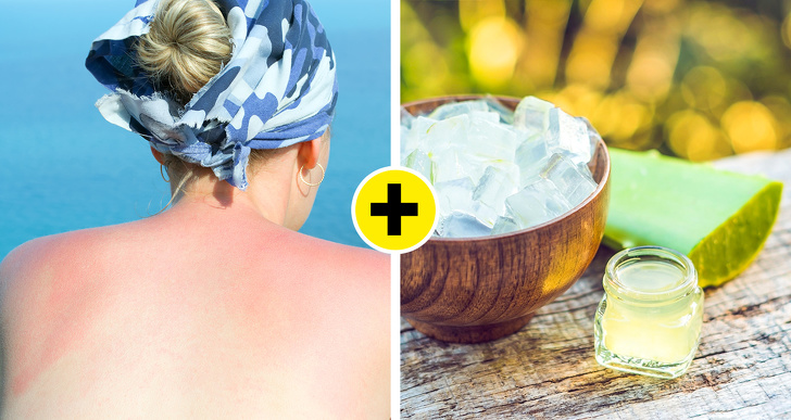 10 женски трикови што ќе ви се најдат ова лето