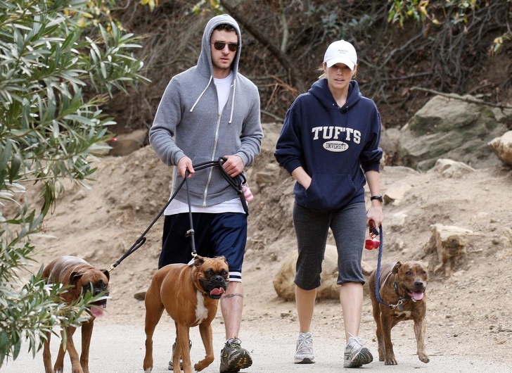 11 карактеристики на вашиот партнер што кажуваат многу за вас