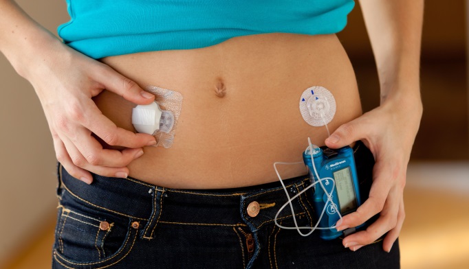 15 приказни што докажуваат дека во светот сè уште има многу добрина