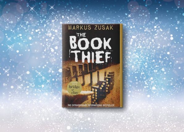 21 книга што секој тинејџер треба да ја прочита