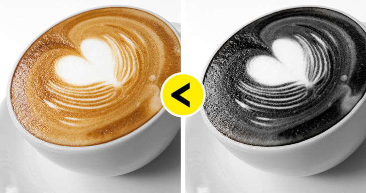 9 нови трендови за поздрав живот за оние кои немаат многу време