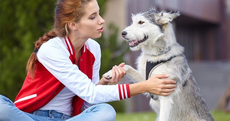 Неочекувани непријатности што би ги предизвикале супермоќите