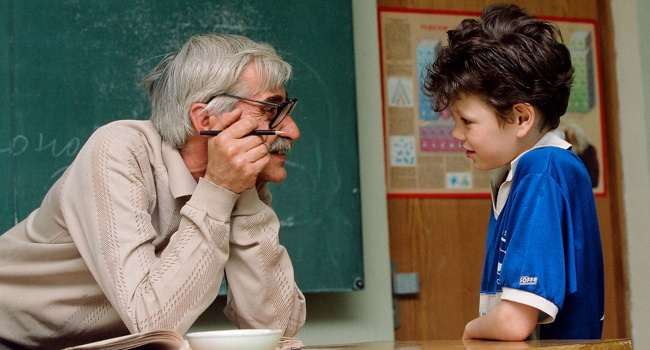 Што се случува кога момчињата и девојчињата учат одделно 3 години?