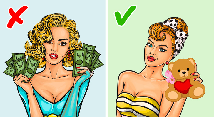 Застарени традиции од кои сме премногу тврдоглави да се ослободиме