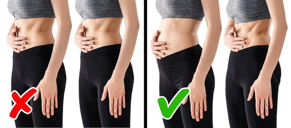 10 работи коишто треба да избегнувате да ги правите ако сакате да одите поретко на доктор