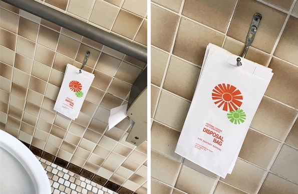 Кое е значењето на овие 11 необични трикови во хотелската индустрија коишто ги збунуваат гостите?