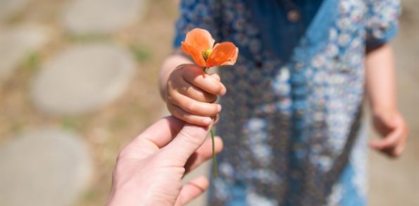 9 знаци дека сте премногу добри кон другите