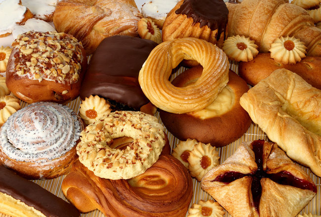 10 правила за здрав живот што се покажале како лажни